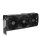 PNY GeForce RTX 5070 Ti Triple Fan Plus OC 16GB GDDR7 DLSS4 VCG5071T16TFXPB1-O - 1363591 - zdjęcie 2